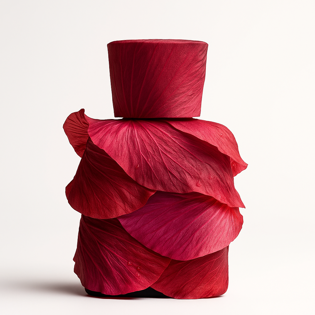 ميرور عطور مستوحاة واكثر